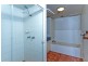 4/89 Thorn Street, Kangaroo Point QLD 4169