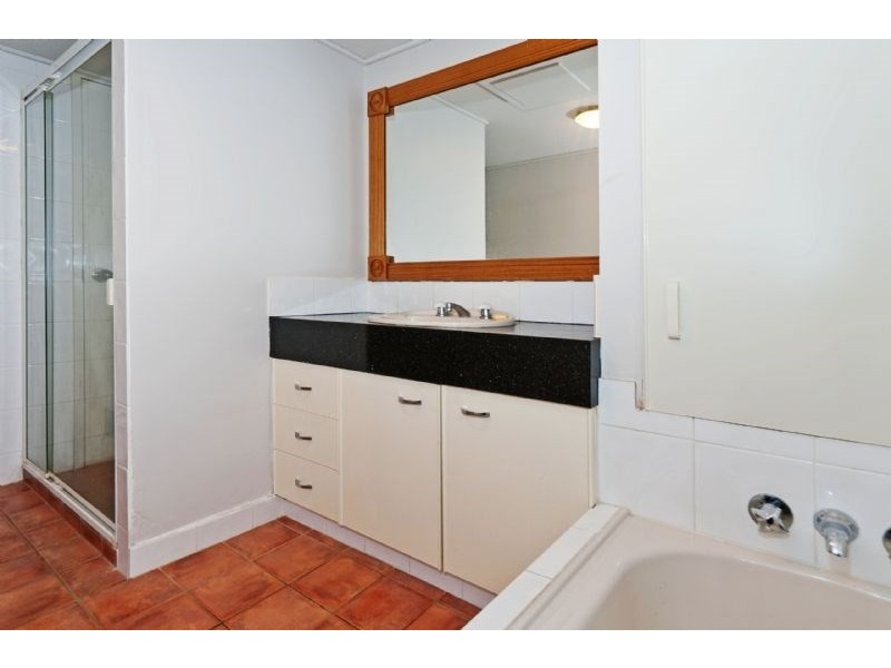 4/89 Thorn Street, Kangaroo Point QLD 4169