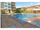 4/89 Thorn Street, Kangaroo Point QLD 4169