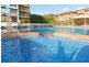 4/89 Thorn Street, Kangaroo Point QLD 4169