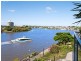 12/98 Thorn Street, Kangaroo Point QLD 4169