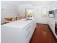 43 Mossgrove Street, Woolloongabba QLD 4102