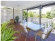 43 Mossgrove Street, Woolloongabba QLD 4102