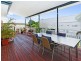 43 Mossgrove Street, Woolloongabba QLD 4102