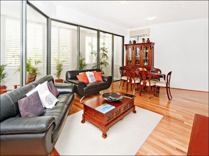 5001/55 Baildon Street, Kangaroo Point QLD 4169