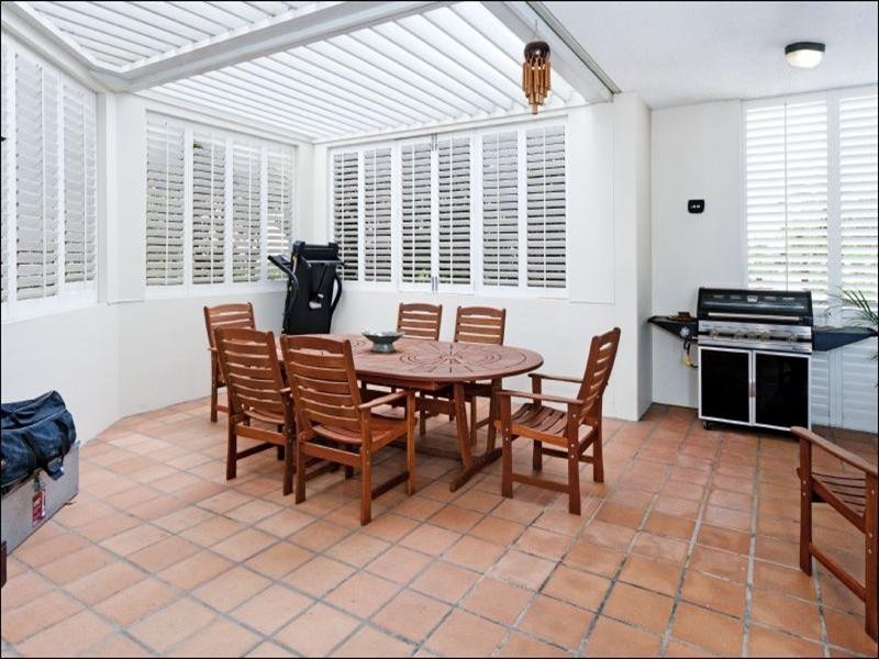 5001/55 Baildon Street, Kangaroo Point QLD 4169