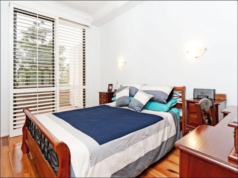 5001/55 Baildon Street, Kangaroo Point QLD 4169