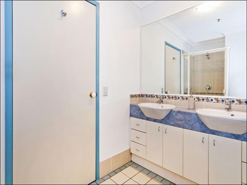 5001/55 Baildon Street, Kangaroo Point QLD 4169