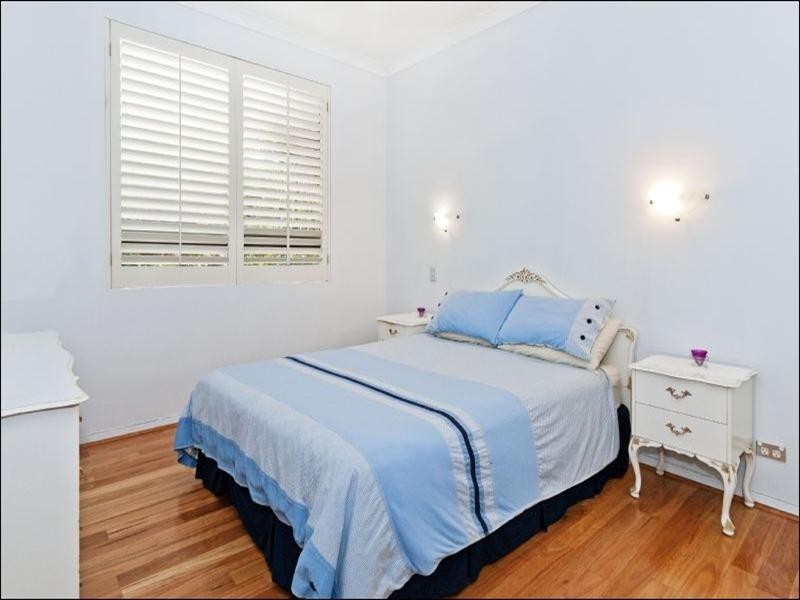 5001/55 Baildon Street, Kangaroo Point QLD 4169