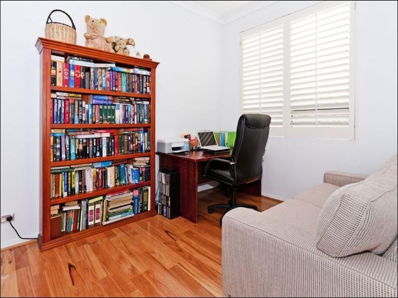 5001/55 Baildon Street, Kangaroo Point QLD 4169