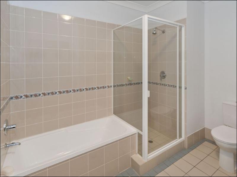 5001/55 Baildon Street, Kangaroo Point QLD 4169