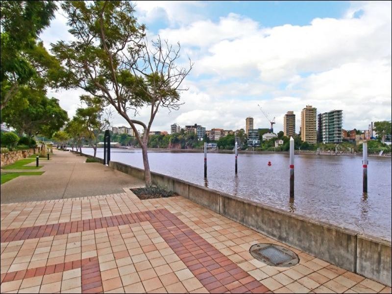 5001/55 Baildon Street, Kangaroo Point QLD 4169