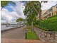5001/55 Baildon Street, Kangaroo Point QLD 4169