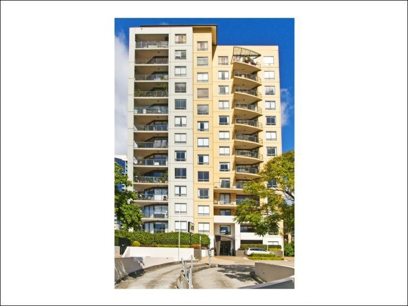 5001/55 Baildon Street, Kangaroo Point QLD 4169