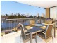 507/1 Holman Street, Kangaroo Point QLD 4169
