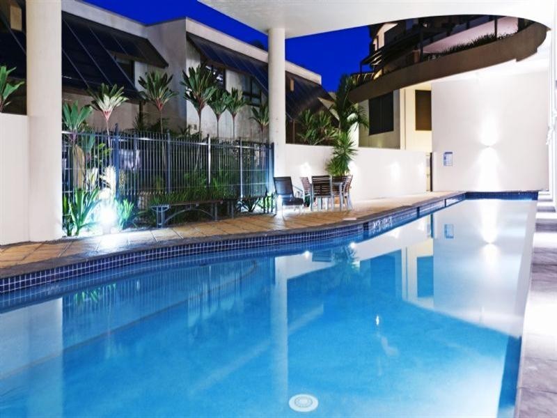 507/1 Holman Street, Kangaroo Point QLD 4169