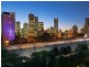 1 Goodwin Street, Kangaroo Point QLD 4169