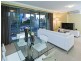 1 Goodwin Street, Kangaroo Point QLD 4169