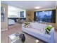 1 Goodwin Street, Kangaroo Point QLD 4169