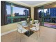 1 Goodwin Street, Kangaroo Point QLD 4169