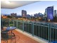 1 Goodwin Street, Kangaroo Point QLD 4169
