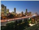 1 Goodwin Street, Kangaroo Point QLD 4169