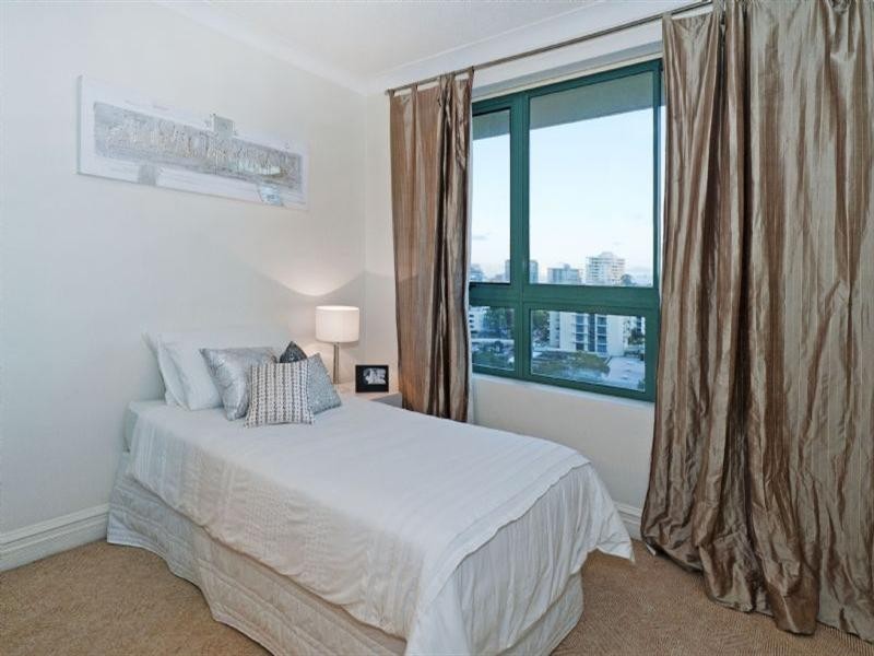 1 Goodwin Street, Kangaroo Point QLD 4169