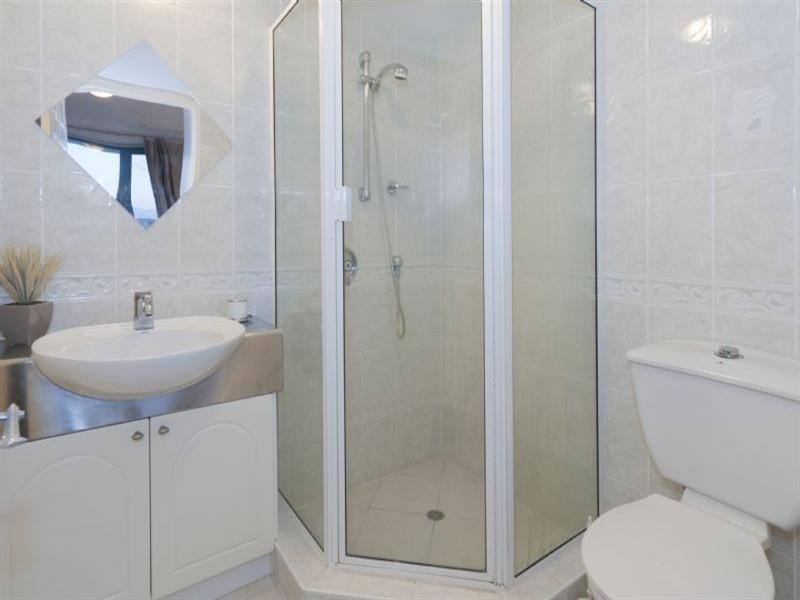 1 Goodwin Street, Kangaroo Point QLD 4169