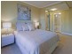1 Goodwin Street, Kangaroo Point QLD 4169