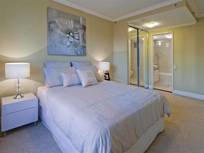 1 Goodwin Street, Kangaroo Point QLD 4169