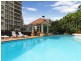 1 Goodwin Street, Kangaroo Point QLD 4169