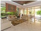 1 Goodwin Street, Kangaroo Point QLD 4169