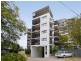 75 Thorn Street, Kangaroo Point QLD 4169