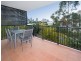 75 Thorn Street, Kangaroo Point QLD 4169