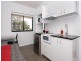 75 Thorn Street, Kangaroo Point QLD 4169