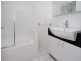 75 Thorn Street, Kangaroo Point QLD 4169