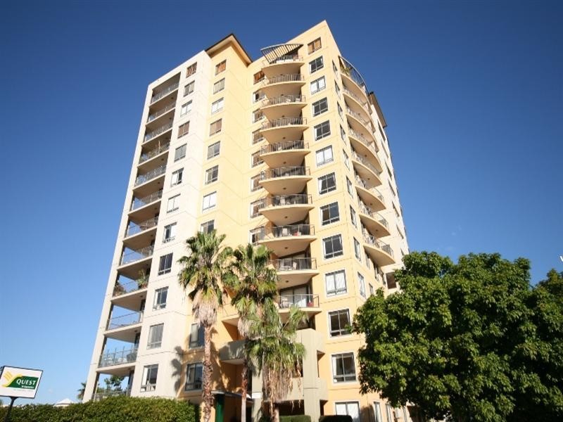 55 Baildon Street, Kangaroo Point QLD 4169