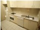 55 Baildon Street, Kangaroo Point QLD 4169