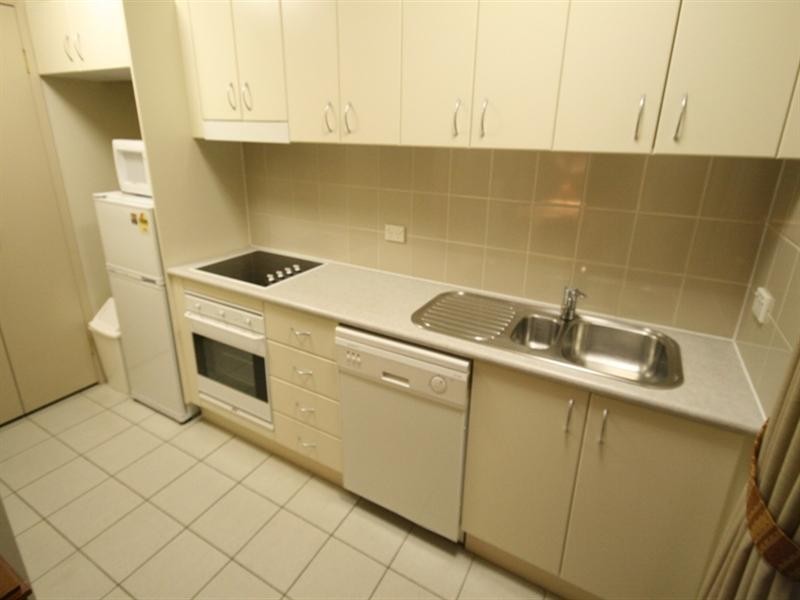 55 Baildon Street, Kangaroo Point QLD 4169