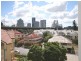55 Baildon Street, Kangaroo Point QLD 4169