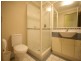 55 Baildon Street, Kangaroo Point QLD 4169