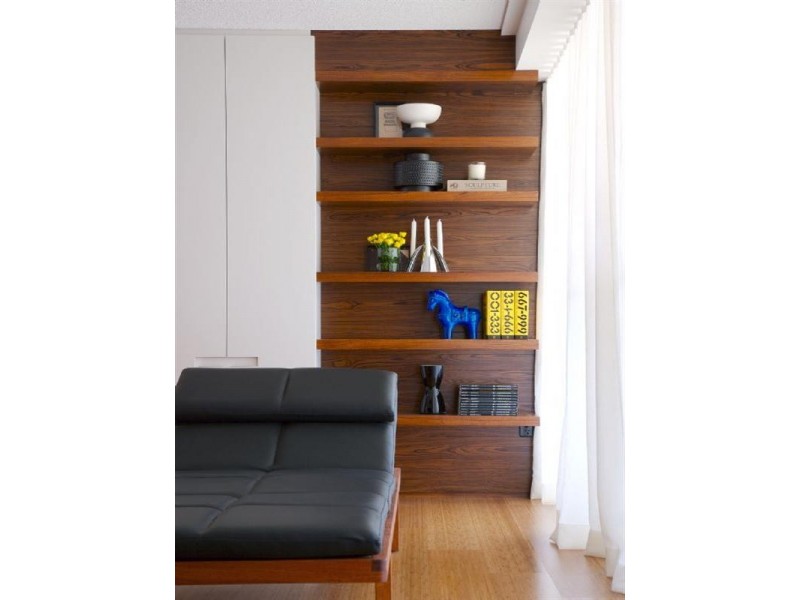 113/98 Holman Street, Kangaroo Point QLD 4169