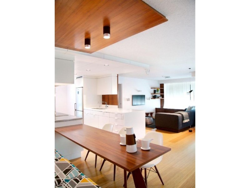 113/98 Holman Street, Kangaroo Point QLD 4169