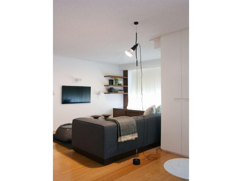 113/98 Holman Street, Kangaroo Point QLD 4169