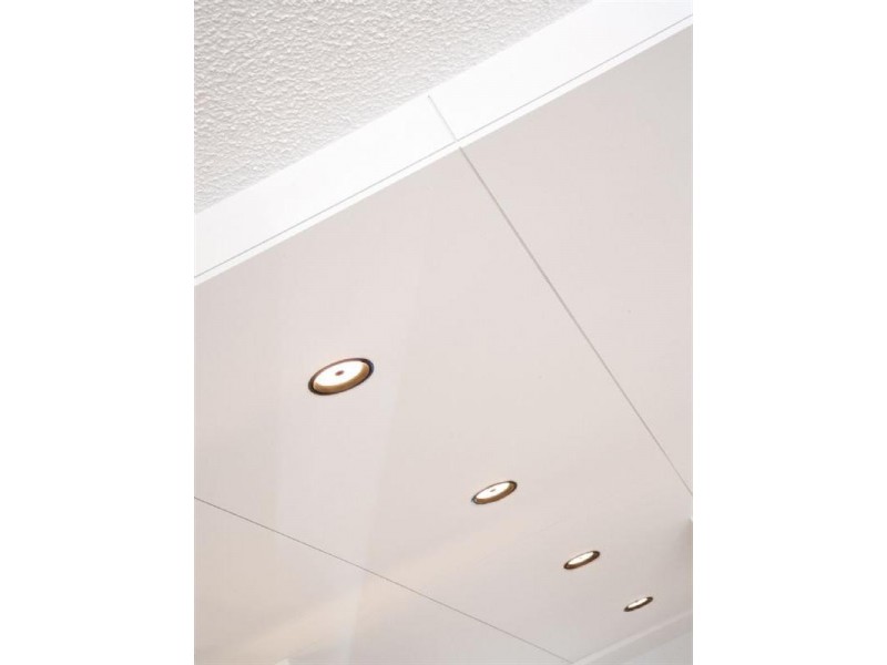 113/98 Holman Street, Kangaroo Point QLD 4169