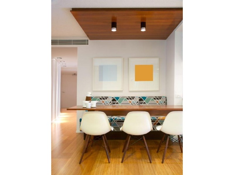 113/98 Holman Street, Kangaroo Point QLD 4169