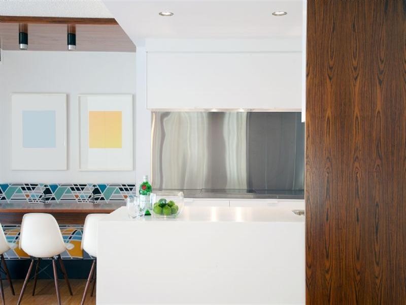 113/98 Holman Street, Kangaroo Point QLD 4169