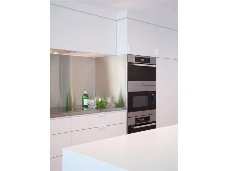 113/98 Holman Street, Kangaroo Point QLD 4169