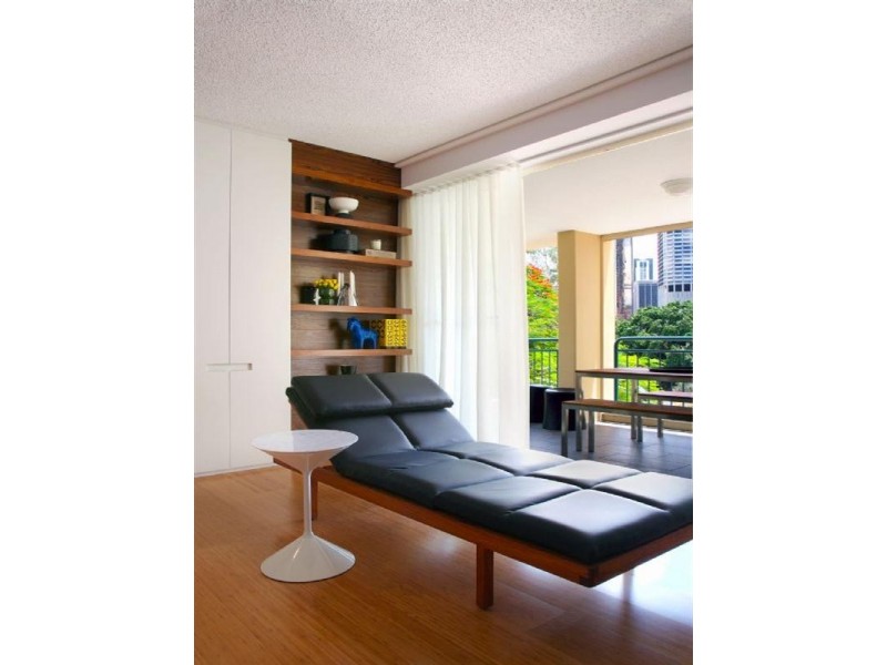 113/98 Holman Street, Kangaroo Point QLD 4169