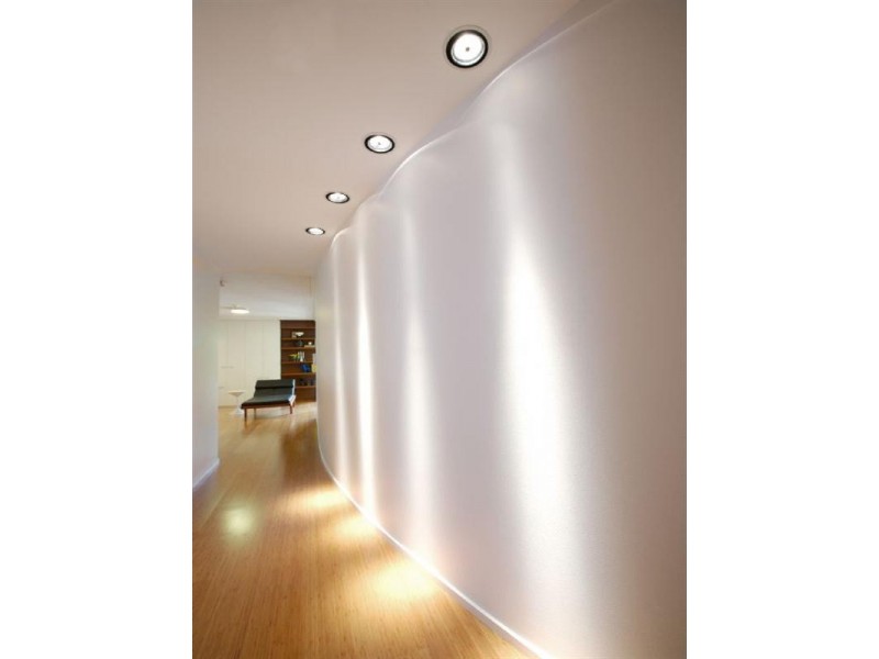 113/98 Holman Street, Kangaroo Point QLD 4169